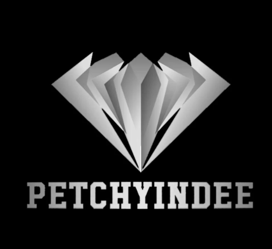 Petchyindee Promotion