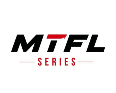 MTFL Series