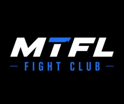 MTFL Fight Club